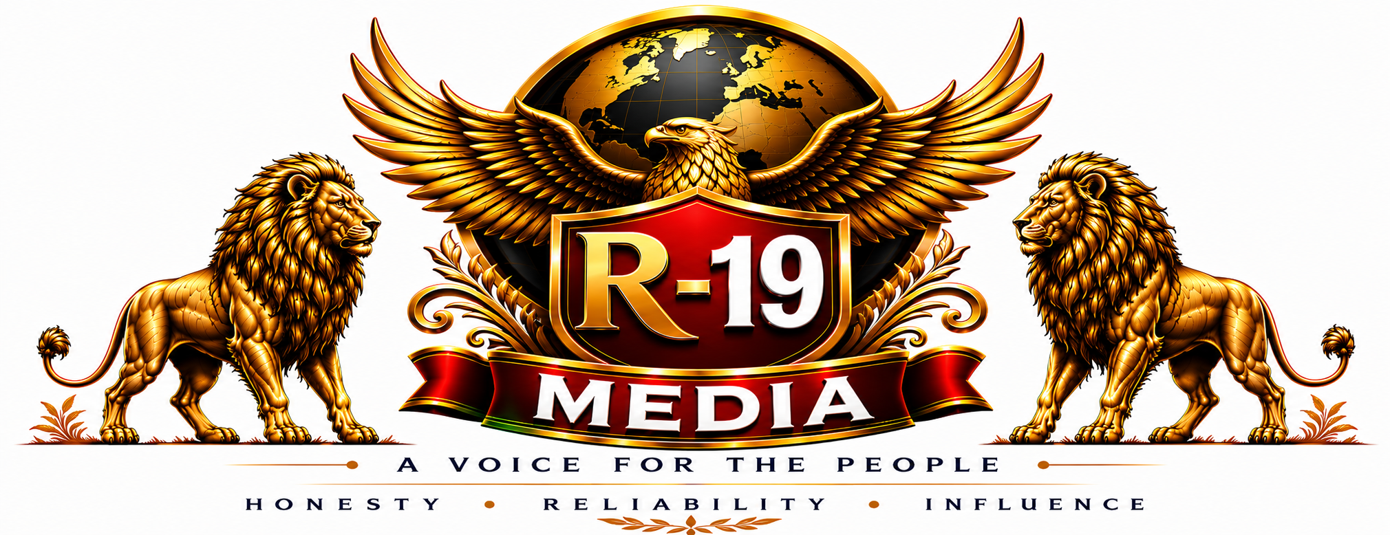 R19 Media